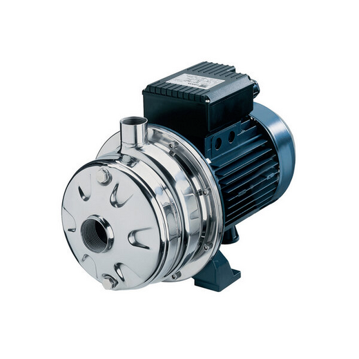 Серія 2CDX(L)