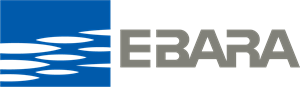 ebara-shop (Україна) - італійські баки для опалення та водопостачання