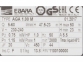 Насос EBARA AGA 1.00 0