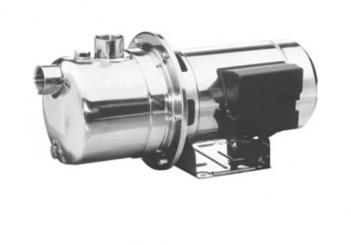 Насос EBARA JEM 150