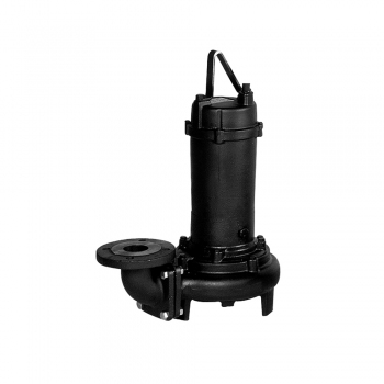 Насос EBARA 80DL53.7 W/C